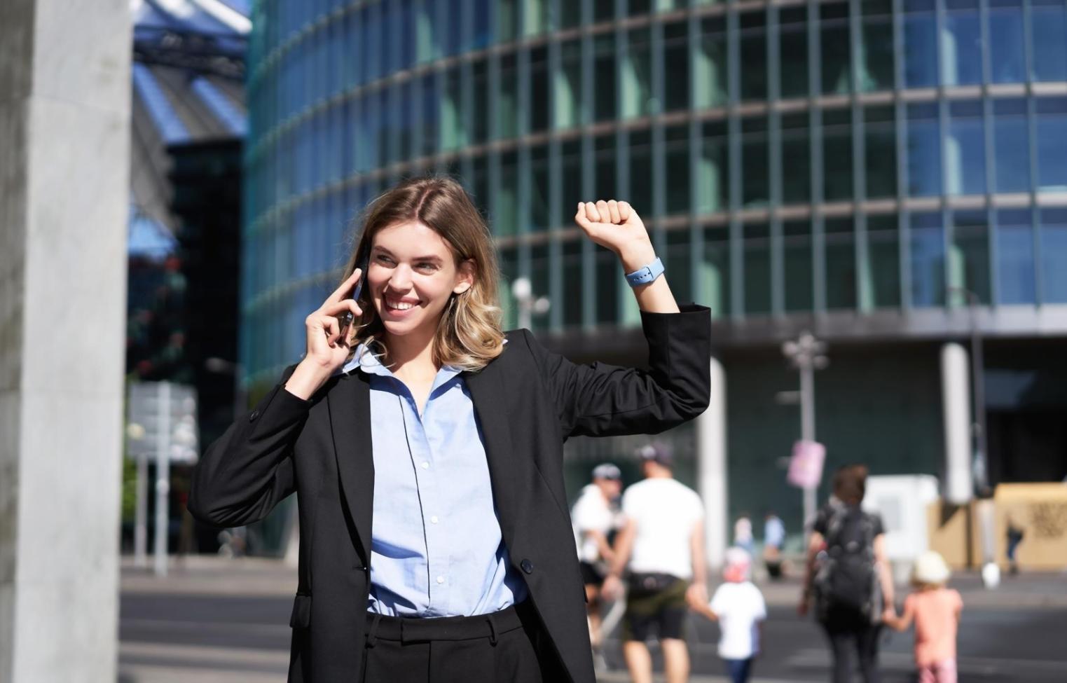 Online education content delivery